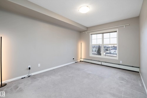 403 622 Mcallister Loop, Edmonton, AB - Indoor Photo Showing Other Room