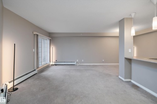 403 622 Mcallister Loop, Edmonton, AB - Indoor Photo Showing Other Room