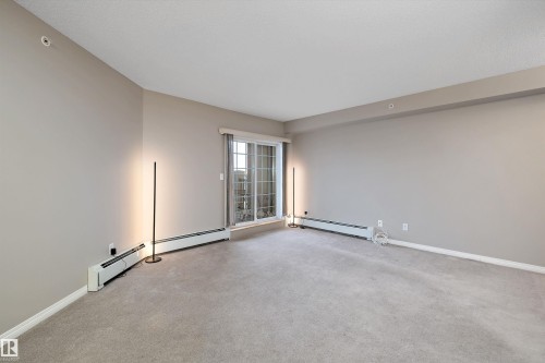 403 622 Mcallister Loop, Edmonton, AB - Indoor Photo Showing Other Room