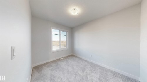 691 Cambrian Boulevard, Sherwood Park, AB - Indoor Photo Showing Other Room