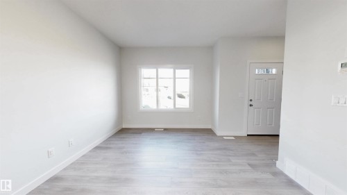 691 Cambrian Boulevard, Sherwood Park, AB - Indoor Photo Showing Other Room