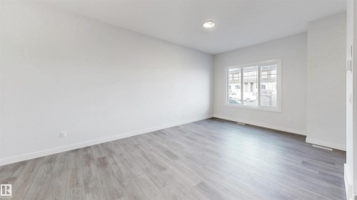 691 Cambrian Boulevard, Sherwood Park, AB - Indoor Photo Showing Other Room