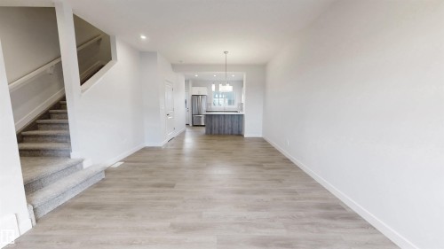 691 Cambrian Boulevard, Sherwood Park, AB - Indoor Photo Showing Other Room