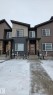 691 Cambrian Boulevard, Sherwood Park, AB  - Outdoor With Facade 