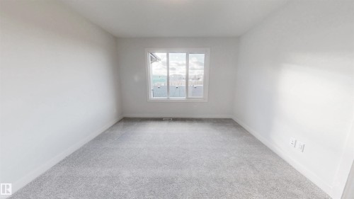 691 Cambrian Boulevard, Sherwood Park, AB - Indoor Photo Showing Other Room