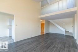 433 4404 122 Street  Edmonton, AB T6J 4A9