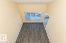 433 4404 122 Street, Edmonton, AB  - Indoor Photo Showing Other Room 