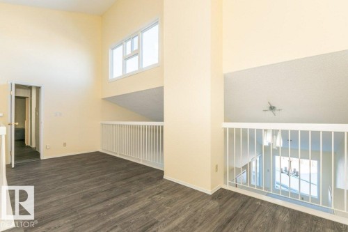 433 4404 122 Street, Edmonton, AB - Indoor Photo Showing Other Room