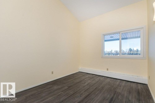 433 4404 122 Street, Edmonton, AB - Indoor Photo Showing Other Room