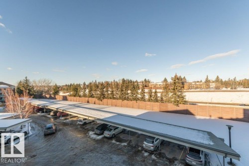 433 4404 122 Street, Edmonton, AB - Outdoor