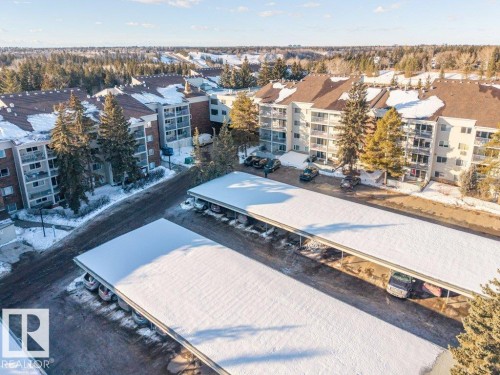 433 4404 122 Street, Edmonton, AB - Outdoor
