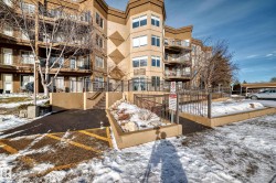 View of home's community - 