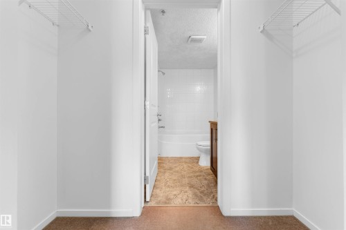 316 3211 James Mowatt Trail, Edmonton, AB - Indoor Photo Showing Other Room