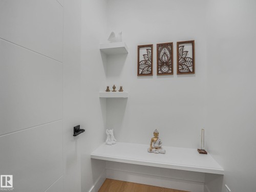 3512 44 Avenue, Beaumont, AB - Indoor