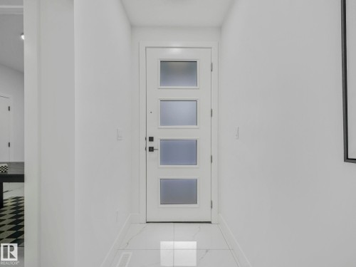 3512 44 Avenue, Beaumont, AB - Indoor Photo Showing Other Room