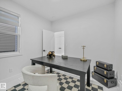 3512 44 Avenue, Beaumont, AB - Indoor