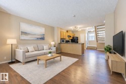 150 5604 199 Street  Edmonton, AB T6M 2Z9