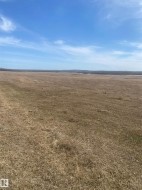 RR 657  Rural Bonnyville M.D., AB T9N 0E1