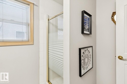 8617 158A Avenue, Edmonton, AB - Indoor