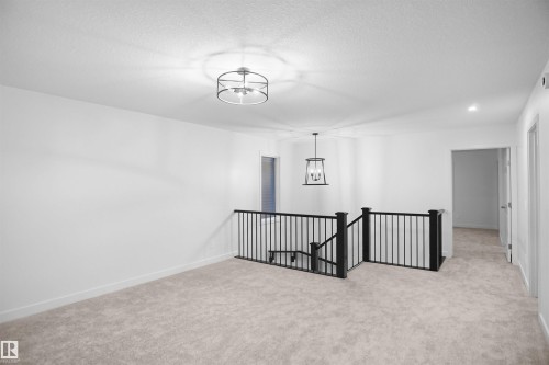 87 Jubilation Drive, St. Albert, AB - Indoor Photo Showing Other Room