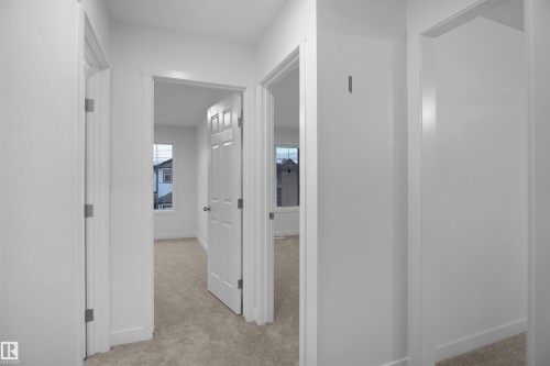 87 Jubilation Drive, St. Albert, AB - Indoor Photo Showing Other Room