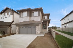 87 Jubilation Drive  St. Albert, AB T8N 8C5