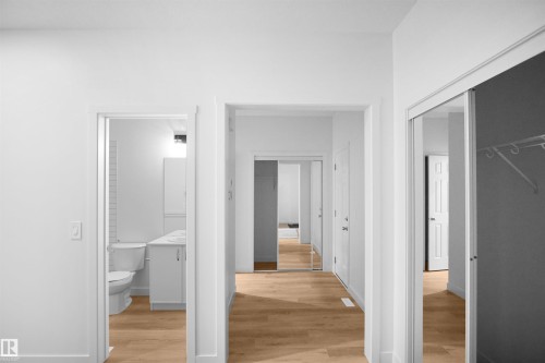 87 Jubilation Drive, St. Albert, AB - Indoor Photo Showing Other Room