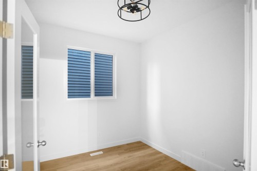 87 Jubilation Drive, St. Albert, AB - Indoor Photo Showing Other Room