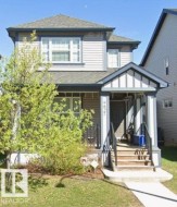 9827 220 Street  Edmonton, AB T5T 4M3