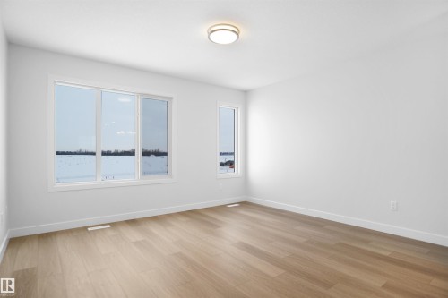 21225 131A Avenue, Edmonton, AB - Indoor Photo Showing Other Room