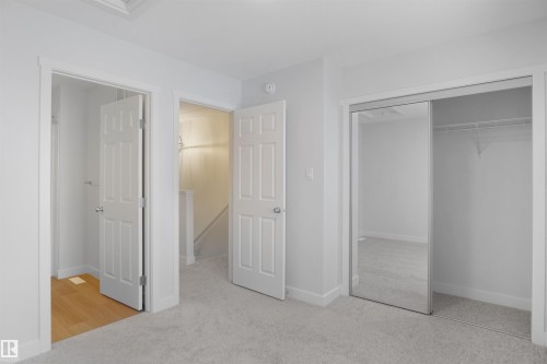 21225 131A Avenue, Edmonton, AB - Indoor Photo Showing Other Room
