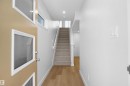 21225 131A Avenue, Edmonton, AB  - Indoor Photo Showing Other Room 