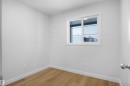 21225 131A Avenue, Edmonton, AB  - Indoor Photo Showing Other Room 