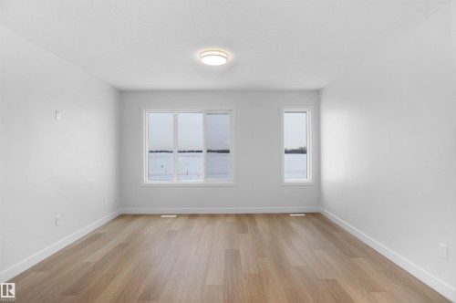 21225 131A Avenue, Edmonton, AB - Indoor Photo Showing Other Room