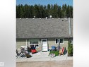 1 5011 Pine Drive, Cherry Grove, AB  - Outdoor 