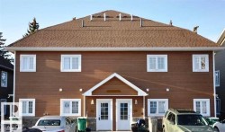 8 10103 101 Avenue  Morinville, AB T8R 1A6