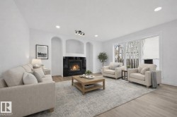 10916 175 Avenue  Edmonton, AB T5Y 0B7