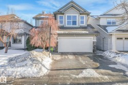 2307 RUTHERFORD Way  Edmonton, AB T6W 1P4
