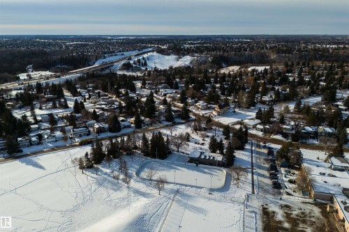 12406 49 Avenue, Edmonton, AB 