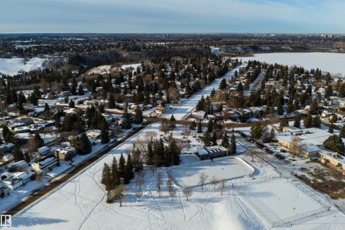 12406 49 Avenue, Edmonton, AB 