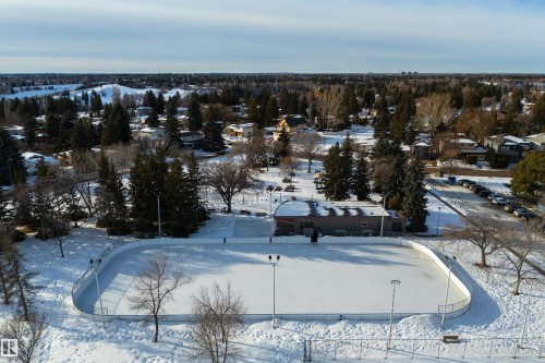 12406 49 Avenue, Edmonton, AB 