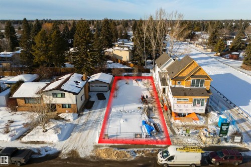 12406 49 Avenue, Edmonton, AB 