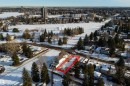 12406 49 Avenue, Edmonton, AB 