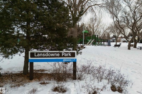 12406 49 Avenue, Edmonton, AB 