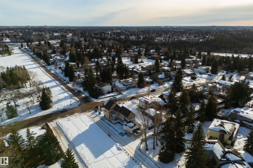 12406 49 Avenue, Edmonton, AB 