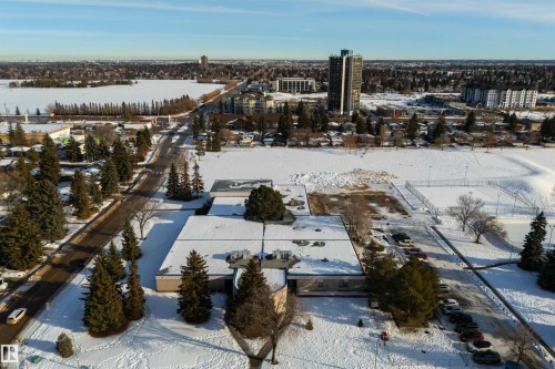 12406 49 Avenue, Edmonton, AB 