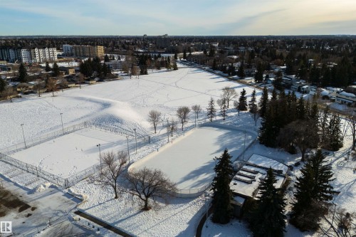 12406 49 Avenue, Edmonton, AB 