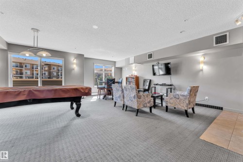 228 6076 Schonsee Way, Edmonton, AB - Indoor Photo Showing Other Room