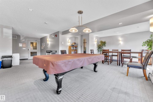 228 6076 Schonsee Way, Edmonton, AB - Indoor Photo Showing Other Room
