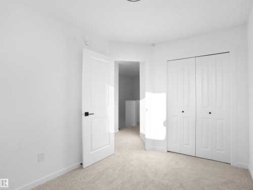 1299 Keswick Drive, Edmonton, AB - Indoor